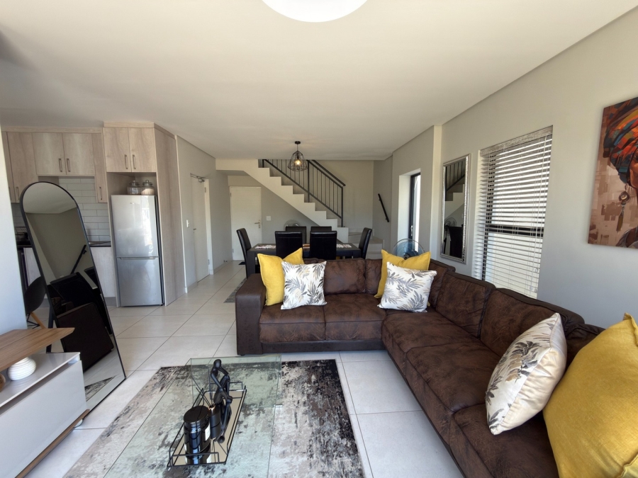 3 Bedroom Property for Sale in Aan de Wijnlanden Western Cape